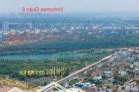 giỏ hàng đất nền bình nguyên 100m2, 147m2, 300m2, 317m2, nhà phố, biệt thự cập nhật liên tục