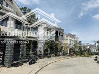 biệt thự xinh xắn golf valley cạnh siêu dự án haus nổi tiếng ra hồ xuân hương chỉ 3 phút giá 38 tỷ