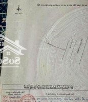 bán đất 2mt trước và sau đường võ như hưng ngang 7m, gần đại học kinh tế, ngũ hành sơn- giá 8,5 tỷ