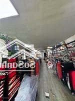 cho thuê nhà mt nguyễn văn luông p. 12 quận 6 giá 35 triệu 180m2