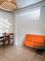 cho thuê gấp chcc huỳnh văn chính 1, dt 45m2, 1pn 1wc, giá 7,2 tr q. tân phú