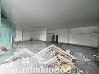 chính chủ cho thuê mặt bằng 234m2 tại ngã 3 văn điển