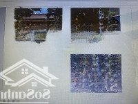 đấu giá qsd thửa đất số: b1-8, tờ bản đồ số: kqh, khu dc kv4, xuân phú, thuận hóa, thành phố huế