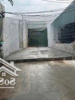 siêu hiếm bán lô đất siêu đẹp tại minh nga - văn tự - huyện thường tín - hà nội.
dt 108m