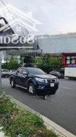 Chính Chủ Cho Thuê Mặt Bằng Cửa Hàng Showroom Mặt đường Ngọc Hồi Dt: 200 - 300 - 400m2