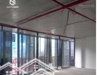 cho thuê văn phòng cao cấp quận 3 chỉ từ 457.740đ/m2 - lh