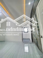 quận 5 nhà đẹp xây dựng kỹ lưỡng giá tốt 3tỷ9 nội thất đầy đủ vị trí trung tâm môi trường tốt