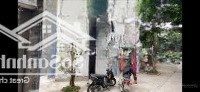 chính chủ cho thuê nhà kho, xưởng, văn phòng, kinh doanh - 66m2 (thêm gác xép 25m2) - 2 mặt tiền