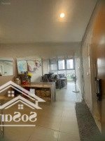 căn hộ 1 pn tại đảo kim cương, tầng thấp, view thoáng siêu đẹp, giá tốt