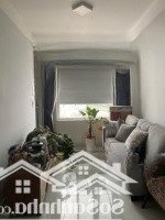 em cần sang nhượng căn 51m2, 2pn/1wc - 2.3 tỷ (căn góc, view q1, bao thuế phí sang tên)