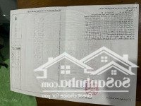 bán nr đẹp tại xã đại phước, nhơn trạch, đồng nai, 2,5 tỷ, 84m2