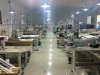 cho thuê kho, nhà xưởng 720m2 tại bà điểm, hóc môn, giá cực chất 42 triệu