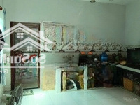 bán nhanh lô đất mặt tiền đường thạnh xuân, quận 12