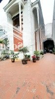 Cho Thuê Nhà Nguyên Căn 2 Tầng, 5 Ngủ Tại Phố Lựa, Phường Việt Hùng, Thị Xã Quế Võ, Tỉnh Bắc Ninh
