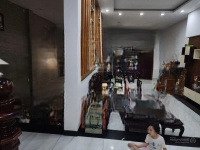siêu phẩm nhà ở gò vấp-ngang 7x15 chuẩn 105m2, 3 tầng vuông a4- mặt tiền hẻm 10m-giá 18,5tỷ