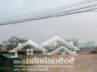 bán suất ngoại giao - giá tốt nhất dự án hdb - palmy biztown
