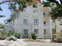 bán nhà đẹp, thoáng mát tại thành phố hải dương 4t - 3 pn. hướng đông. nhà mặt phố, mặt tiền