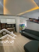 bán cc mini đẹp, 1pn, 1wc, 35m2, 1,32 tỷ tại cầu diễn, bắc từ liêm, hà nội. phôi sổ riêng
