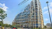 bán shophouse tại vũng tàu centre point giá chỉ từ 53tr/m2 ngay góc mặt tiền đường siêu đẹp