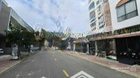 cần bán đất tại nguyễn văn đậu, p7, bình thạnh. 80m2. có shr. lh: 0785860428