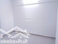 chung cư nguyễn phúc nguyên, p10, quận 3: rộng 81m2, 2 phòng ngủ, 13 tr/th
