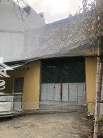 Cho Thuê Nhà Mái Tôn Cấp Bốn 145m2 Trung Tâm Phường Nam Ngạn, Tp Thanh Hóa