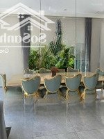 bán biệt thự đường đặng hữu phổ thảo điền 2. dt: 405m2, giá: 170 tỷ