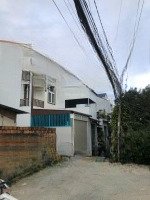 chính chủ bán nhà dt 81.5 m² tại đào duy từ, p4, tp đà lạt. thể kinh doanh khách sạn, full nội thất