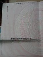 bán đất tại đường tỉnh lộ 907, 1,5 tỷ, 611,5 m2, giá tốt