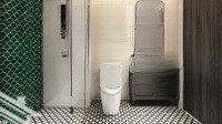 cho thuê ch picity high park, 50m2 1pn+1 1wc tại thạnh xuân, q12, hcm giá 6 triệu/ tháng