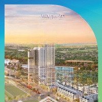 loại đất ở liền kề diện tích từ 90-120m