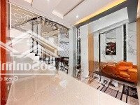 hàng hiếm lâu lâu mới có trương văn thành, q9, 58m2