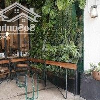 cho thuê mb kinh doanh tại đường đồng nai, q10, tp.hcm, 55 triệu, 242m2, 2pn, 3wc, hàng hot