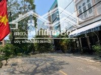 bán lô đất mặt tiền võ như hưng, mỹ an, ngũ hành sơn, vị trí đẹp gần dương khê, đất 2mt trước sau