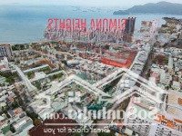 bán căn hộ 2pn, 2wc tại simona heights, trần hưng đạo, lê lợi, quy nhơn, 3,27 tỷ vnd