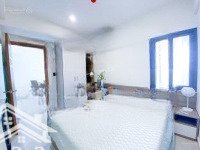 Cần Bán Gấp Căn Hộ 60m2: 2pn, 2wc Tại Golden City - Giá Tốt-view Núi Bà Tây Ninh.