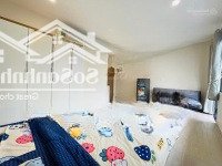 bán ch 3pn, 3wc, 101m2 tại trần phú, q5, hcm, giá 3,5 tỷ