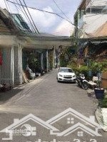 bán lô đất đẹp shr 5 x 16 mét, hẻm xh lương thế vinh, quận tân phú, lh: 0985254736