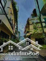 bán nhanh nhà 40.7m2 lê hồng phong, p2, q5. xây trệt 2 lầu. gần đại học sài gòn, sổ riêng