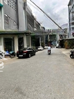 bán nhà mặt đường 60m2 chợ hàng, lê chân, hải phòng, vị trí đắc địa kinh doanh tốt, giá cực hợp lý