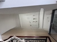 cần cho thuê nhà nguyên căn 1 trệt 2 lầu quận 12