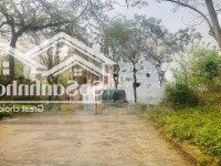 bán đất nền biệt thự khu đô thị quang minh- vinaconex2, mê linh, hà nội