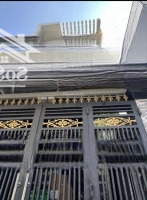 trường chinh, trần thái tông, hẻm xe tải 6m , 3 tầng, 96m2(6x16m), ngang 6m, 8 tỷ nhỉnh