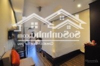 bán nhà mặt phố hai bà trưng, 30 tỷ, 220m2, cơ bản, hướng đông nam, uy tín, hot!