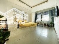 chính chủ cho thuê ccmn đặng thùy trâm đầy đủ đồ thang máy giờ giấc tự do