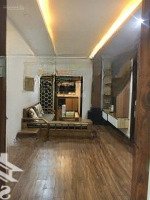 gia đình ko có nhu cầu cần bán căn chung cư lộc ninh singashine tầng trung giá tốt