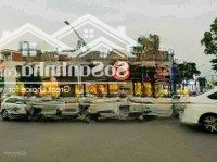 ngộp! bán gấp 2 mặt tiền hoàng hoa thám - bình thạnh - 14x30m ctxd: hầm 9t - giá 95 tỷ về 59 tỷ tl