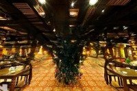 siêu phẩm mặt tiền khủng! mặt phố nguyễn xuân khoát (ngoại giao đoàn) 340m2 x 4t, mặt tiền 18m