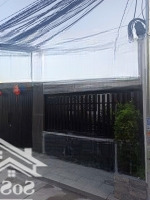bán nhà phường ngọc hiệp nhà đẹp - đất rộng - giá tốt