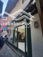 bán nhà hẻm hưng phú p10 q8-vị trí đẹp gần mặt tiền-sổ đẹp vuông vức nằm trong khu dân cư hiện hữu